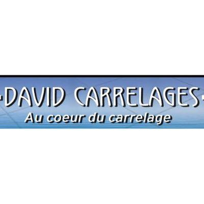 DAVID Carrelages