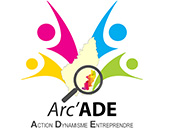 Club d'entrepreneurs Arc'ADE