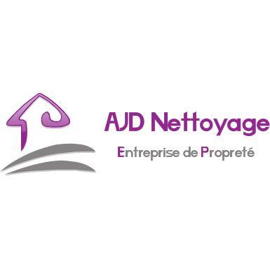 AJD Nettoyage