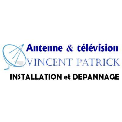 Antenne et Télévision