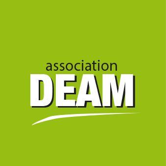 Association DEAM
