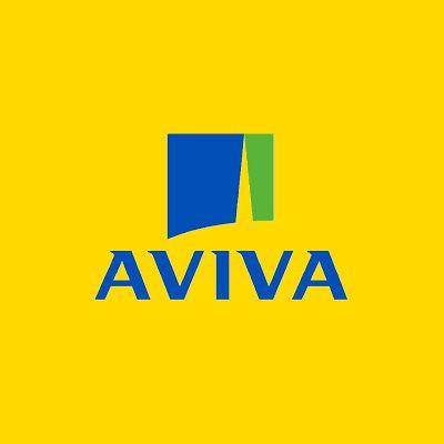 AVIVA