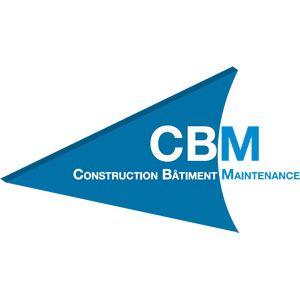 CBM