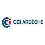 CCI de l'Ardèche