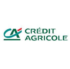 Crédit agricole du Teil