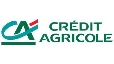 Crédit Agricole Le Teil