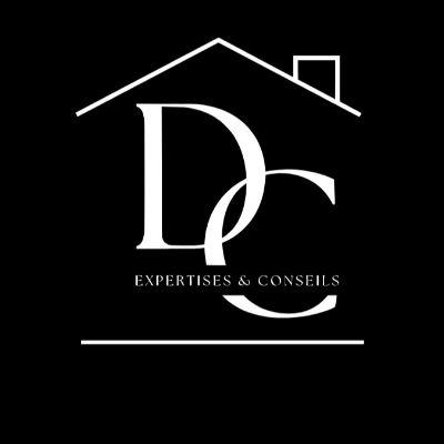 DA COSTA Expertises et Conseils