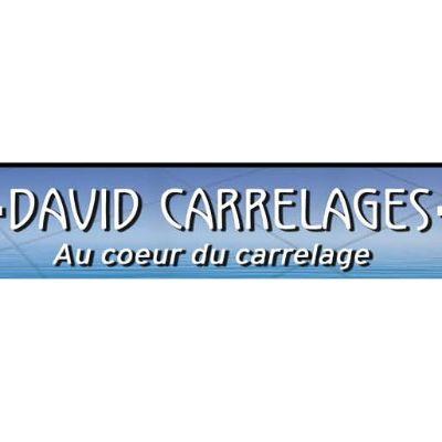 DAVID Carrelages