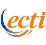 ECTI