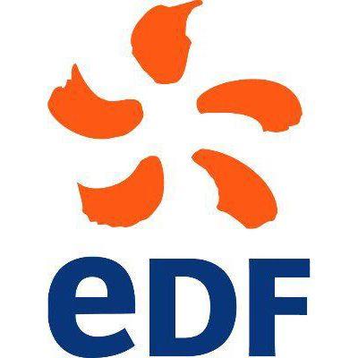 EDF CNPE