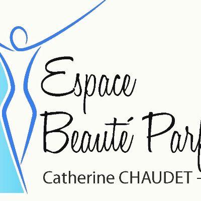 ESPACE BEAUTE