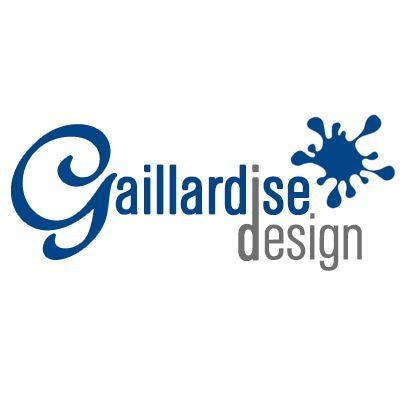 GAILLARDISE Design