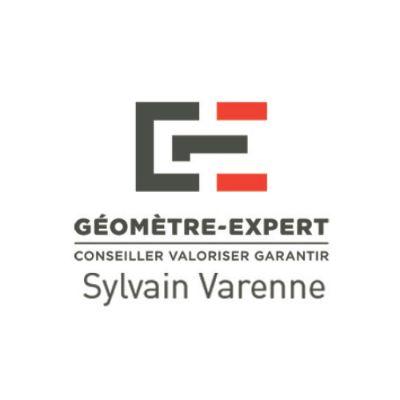 Géomètre Varenne