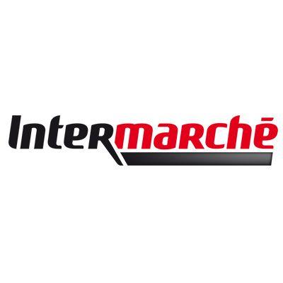 Intermarché