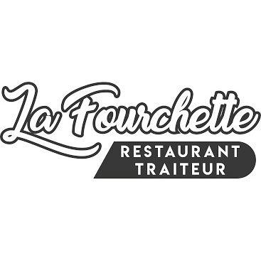 La Fourchette Traiteur le Teil