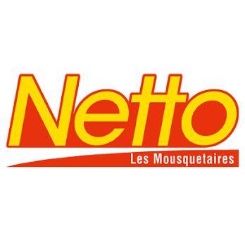 Netto