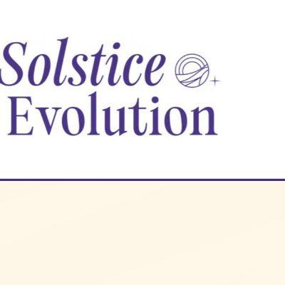Solstice Évolution