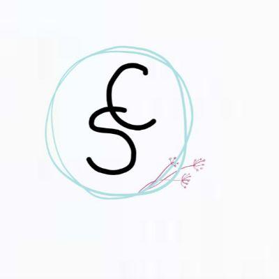 Sophrologie & compagnie