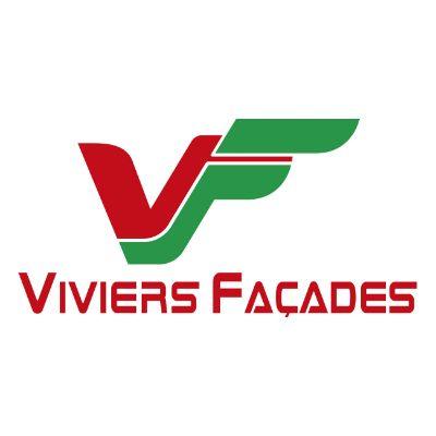 Viviers Façades