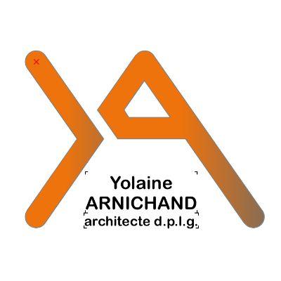 Yolaine ARNICHAND